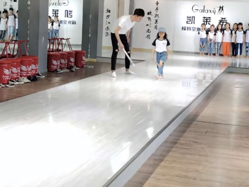 T臺(tái)